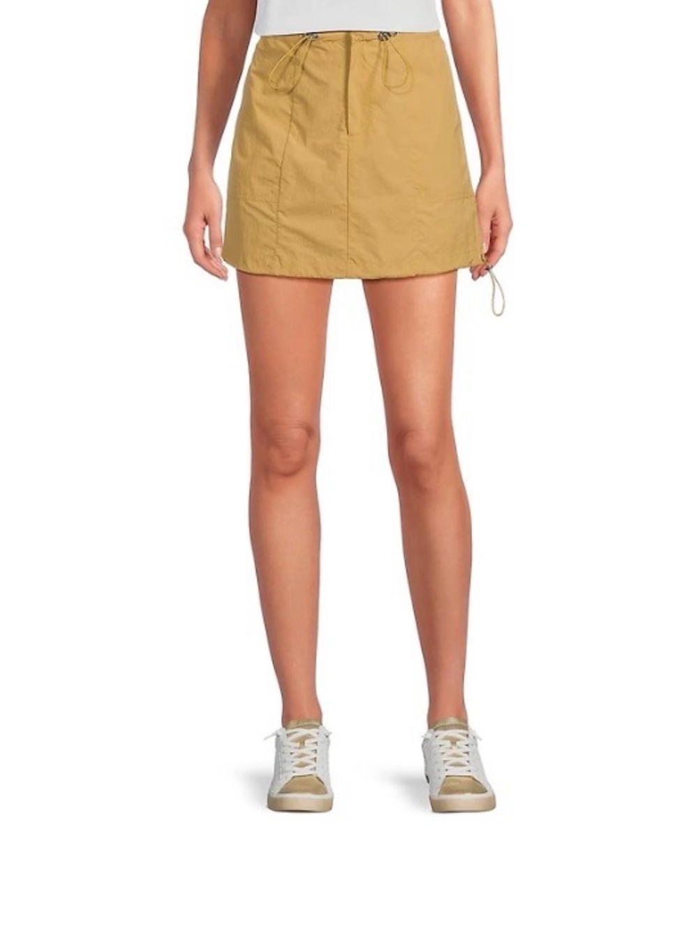 $119 MSRP Gianni Bini Skirt